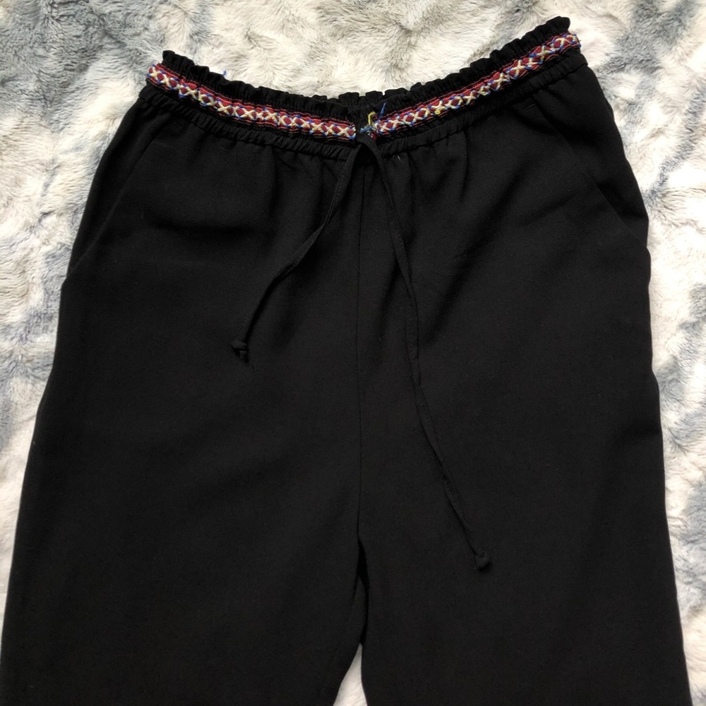 Pants - Picture 3 of 6